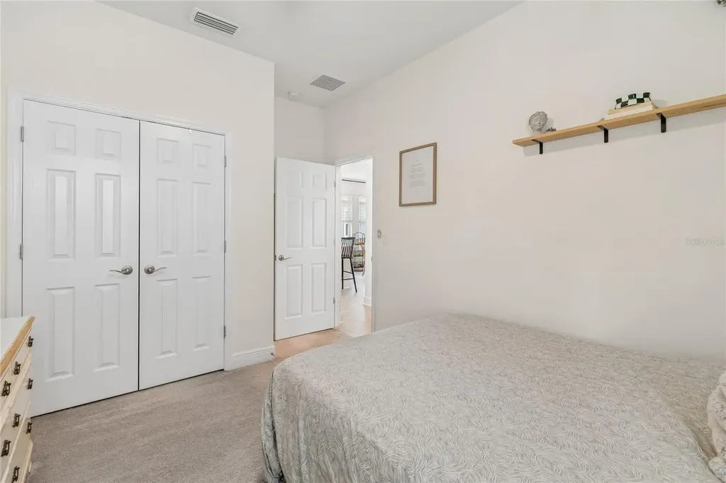 5722 Silver Sun Drive Apollo Beach FL 33572