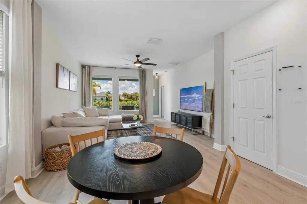 5722 Silver Sun Drive Apollo Beach FL 33572