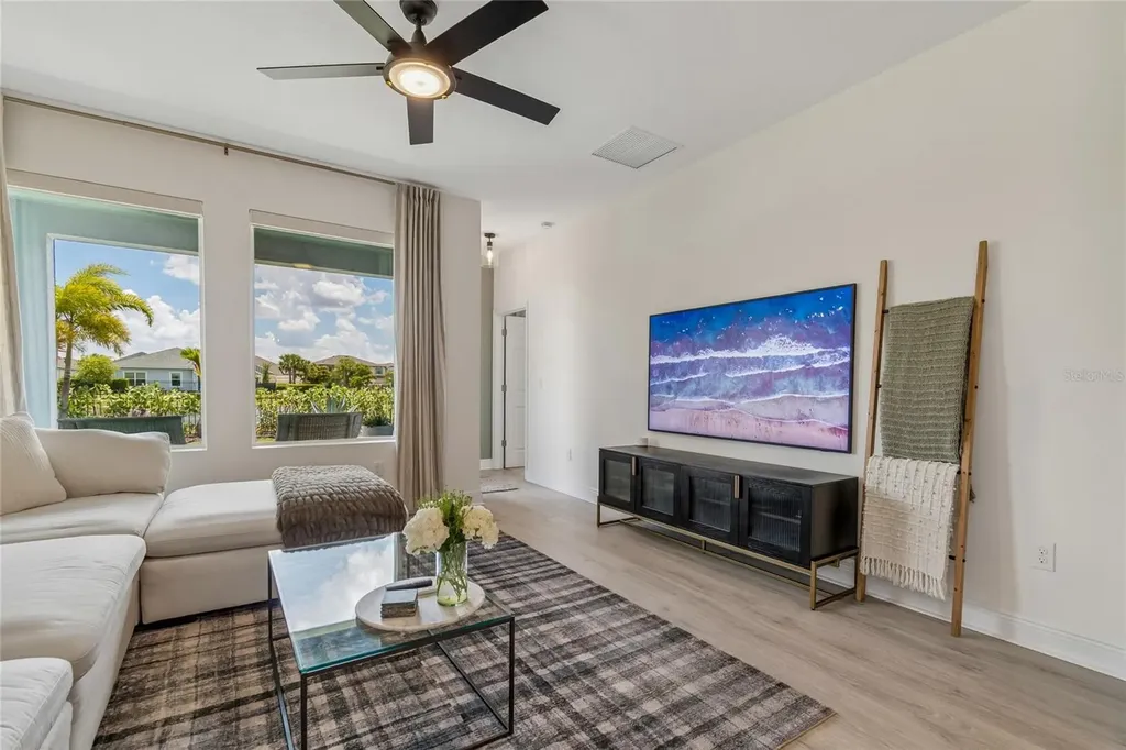5722 Silver Sun Drive Apollo Beach FL 33572