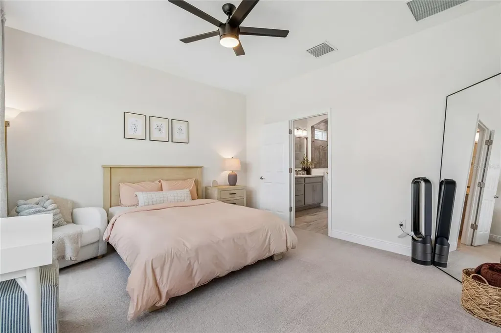 5722 Silver Sun Drive Apollo Beach FL 33572