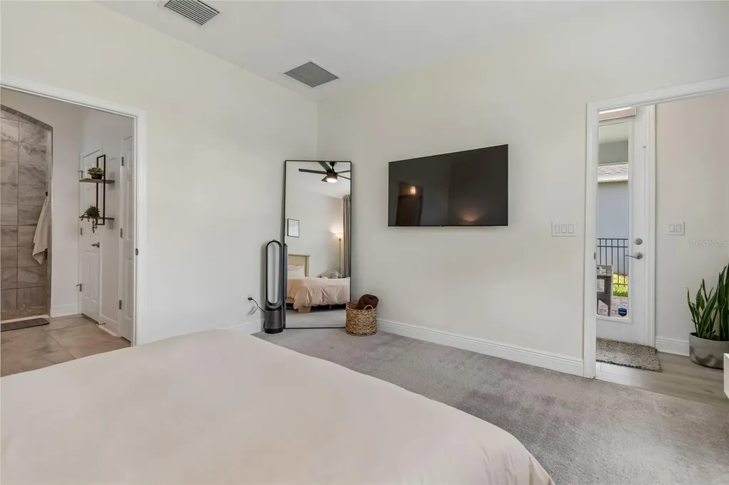 5722 Silver Sun Drive Apollo Beach FL 33572