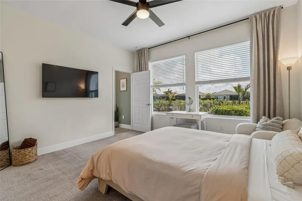 5722 Silver Sun Drive Apollo Beach FL 33572