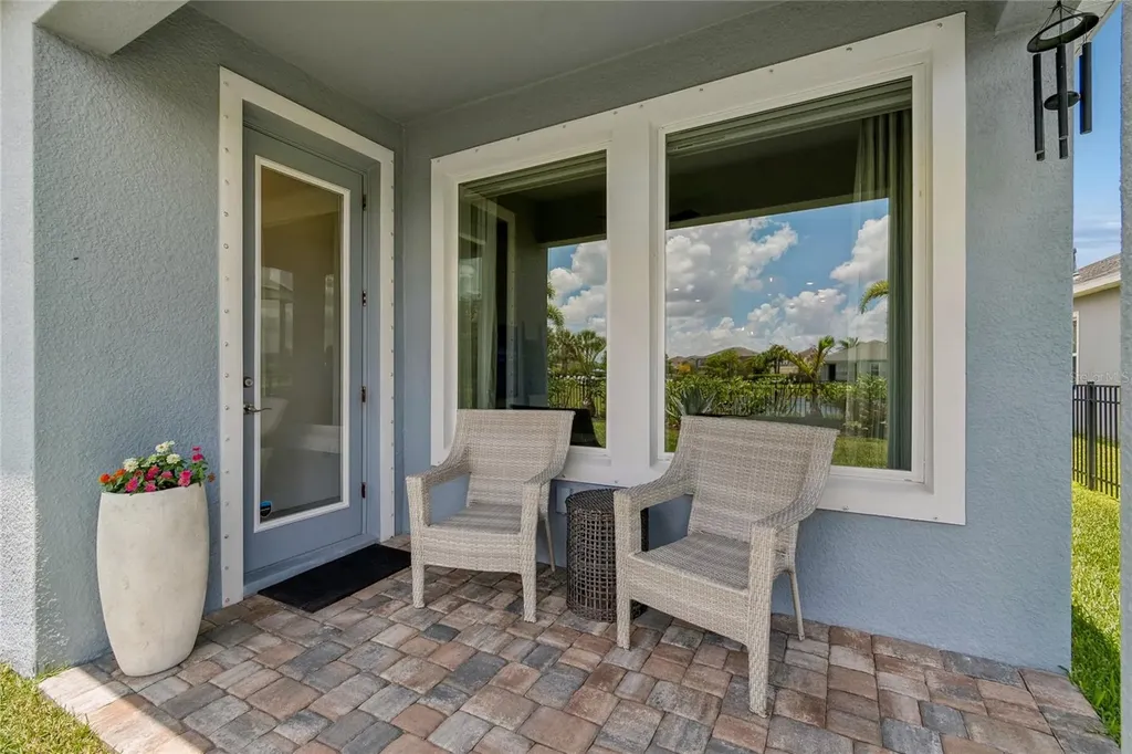 5722 Silver Sun Drive Apollo Beach FL 33572