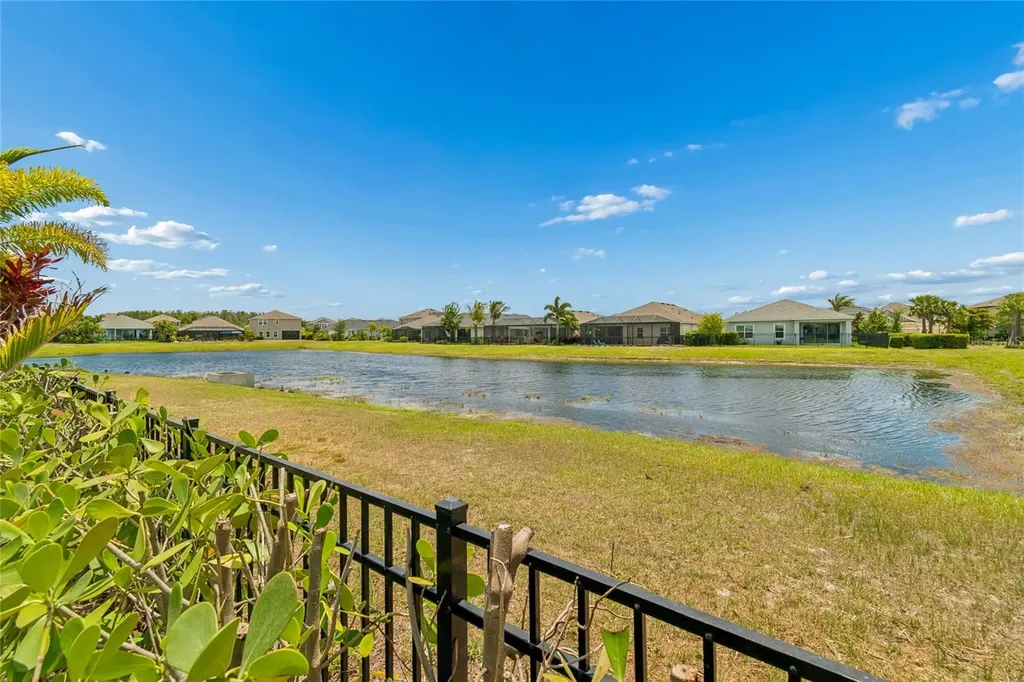5722 Silver Sun Drive Apollo Beach FL 33572
