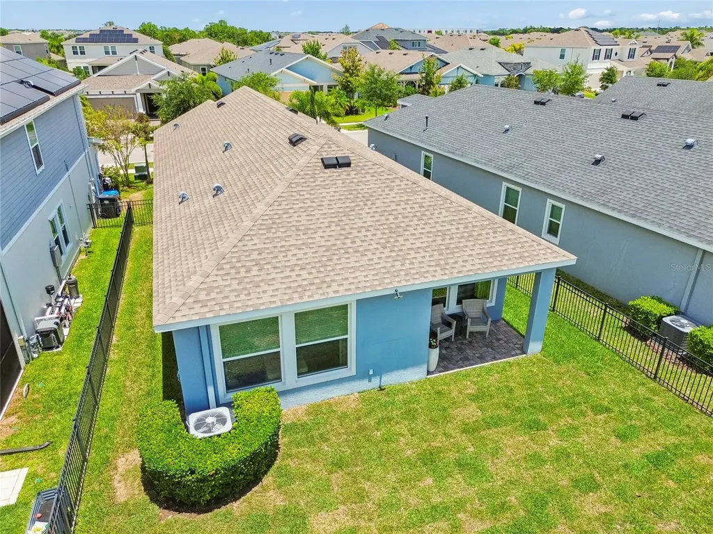 5722 Silver Sun Drive Apollo Beach FL 33572