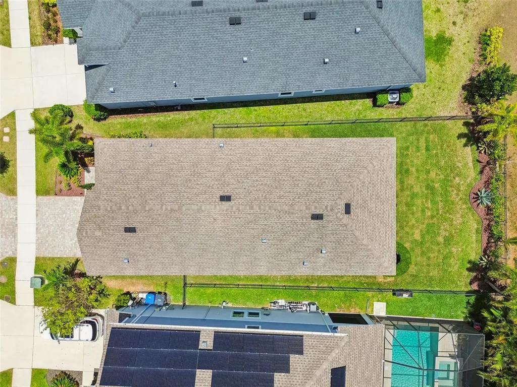 5722 Silver Sun Drive Apollo Beach FL 33572
