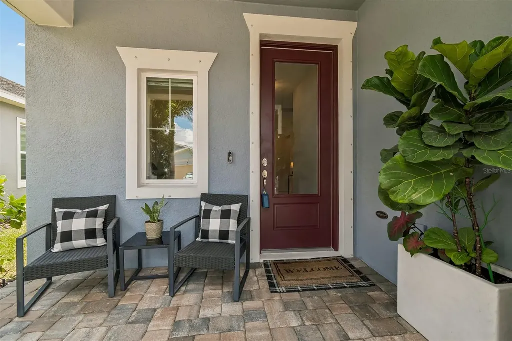 5722 Silver Sun Drive Apollo Beach FL 33572