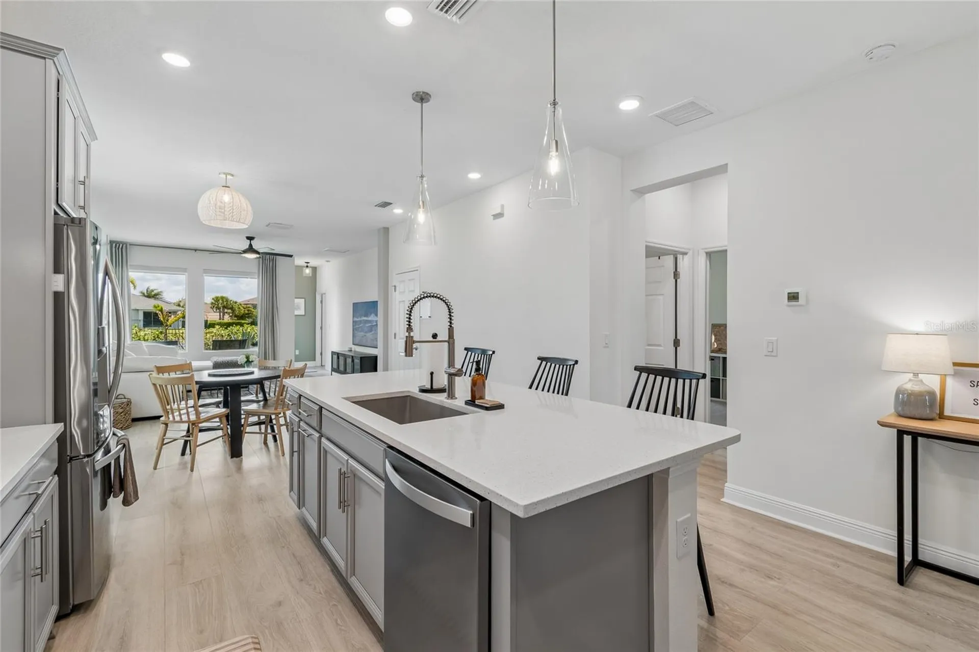 5722 Silver Sun Drive Apollo Beach FL 33572