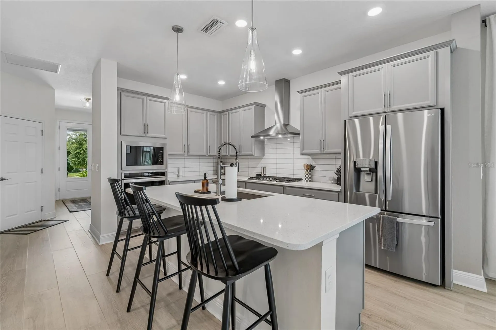 5722 Silver Sun Drive Apollo Beach FL 33572