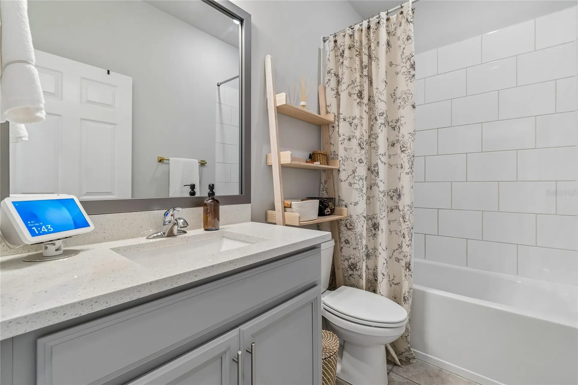 5722 Silver Sun Drive Apollo Beach FL 33572