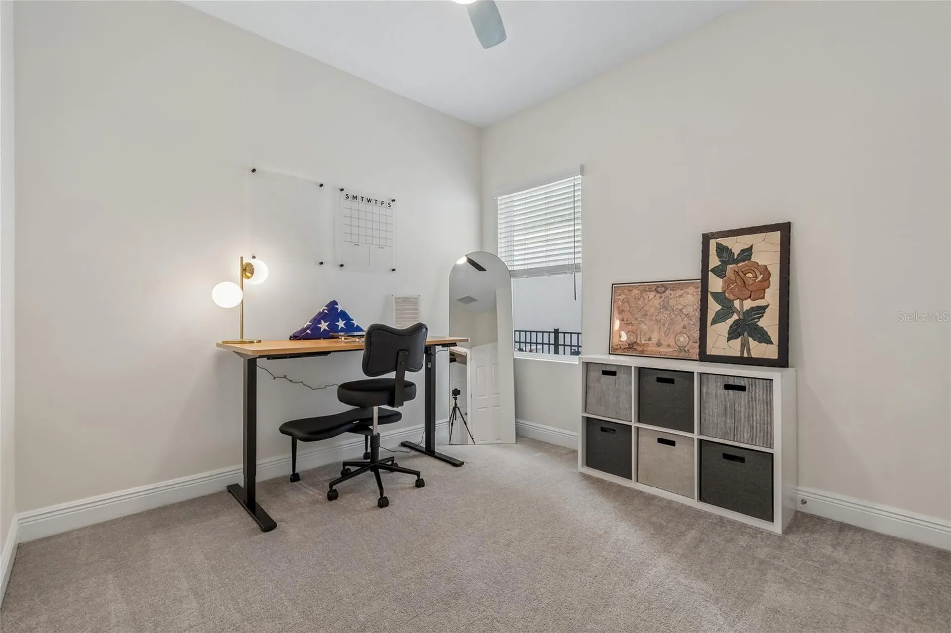 5722 Silver Sun Drive Apollo Beach FL 33572