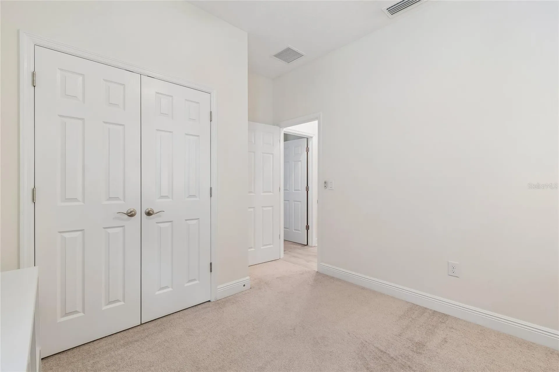 5722 Silver Sun Drive Apollo Beach FL 33572