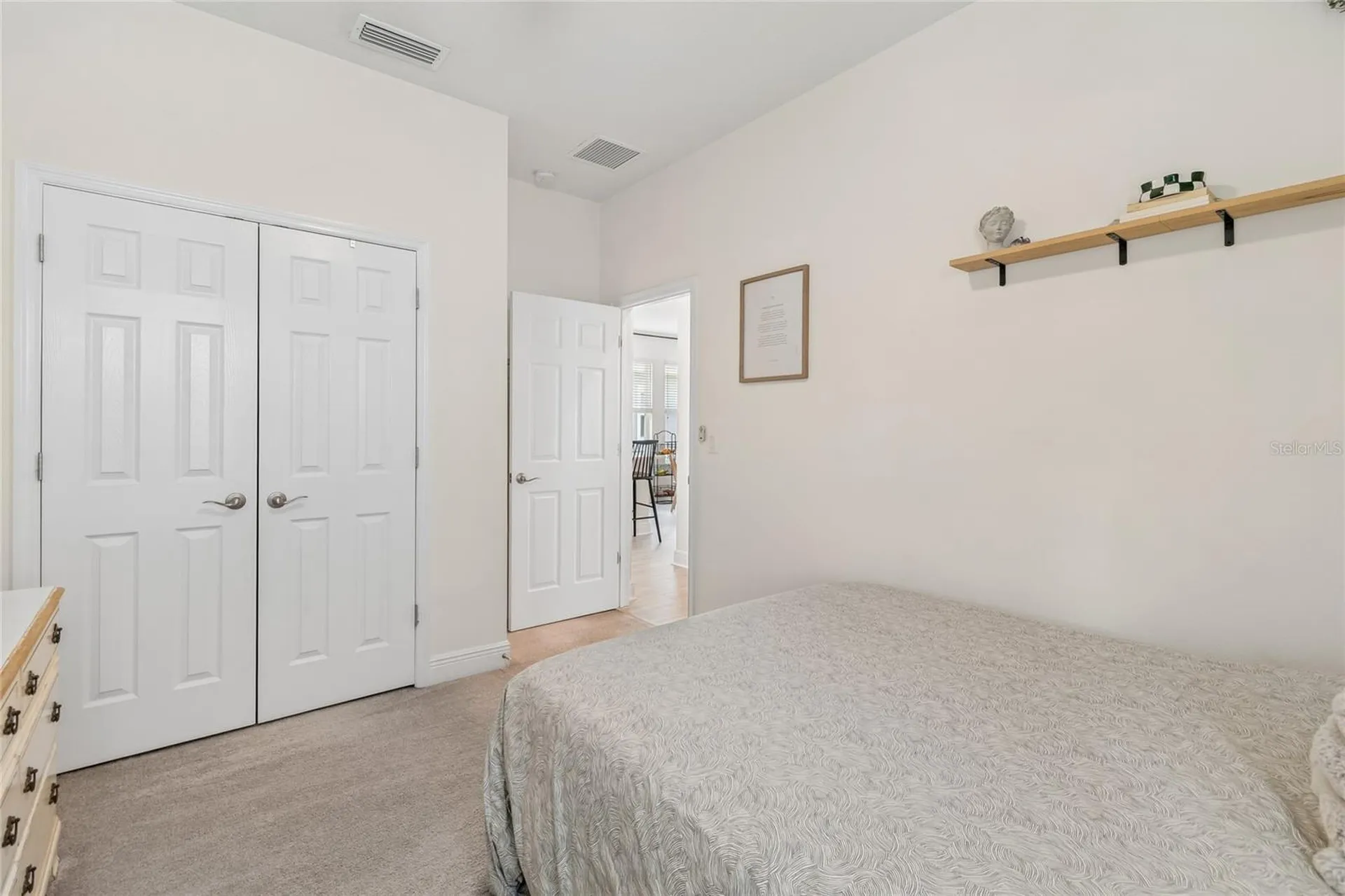 5722 Silver Sun Drive Apollo Beach FL 33572