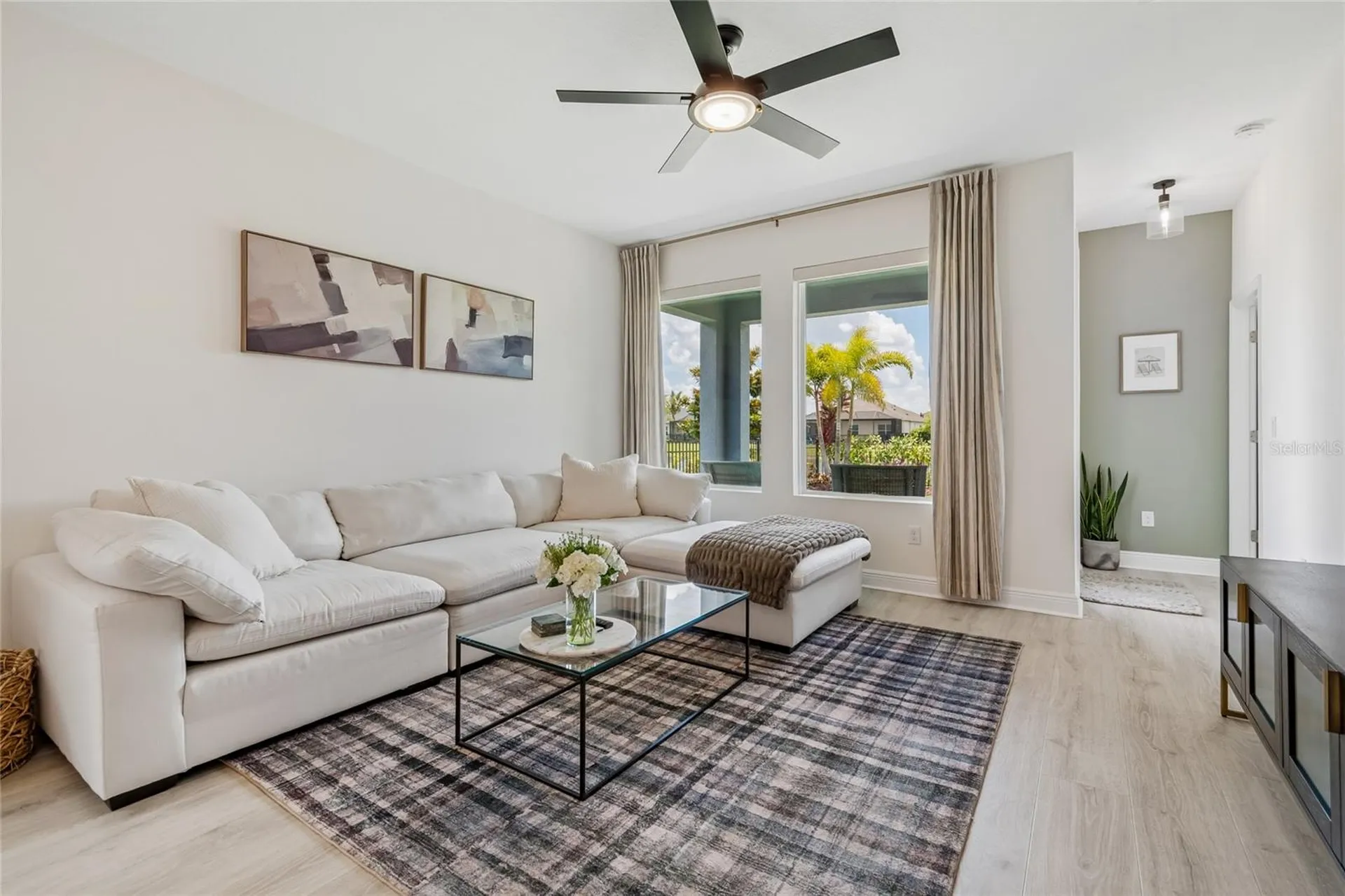 5722 Silver Sun Drive Apollo Beach FL 33572
