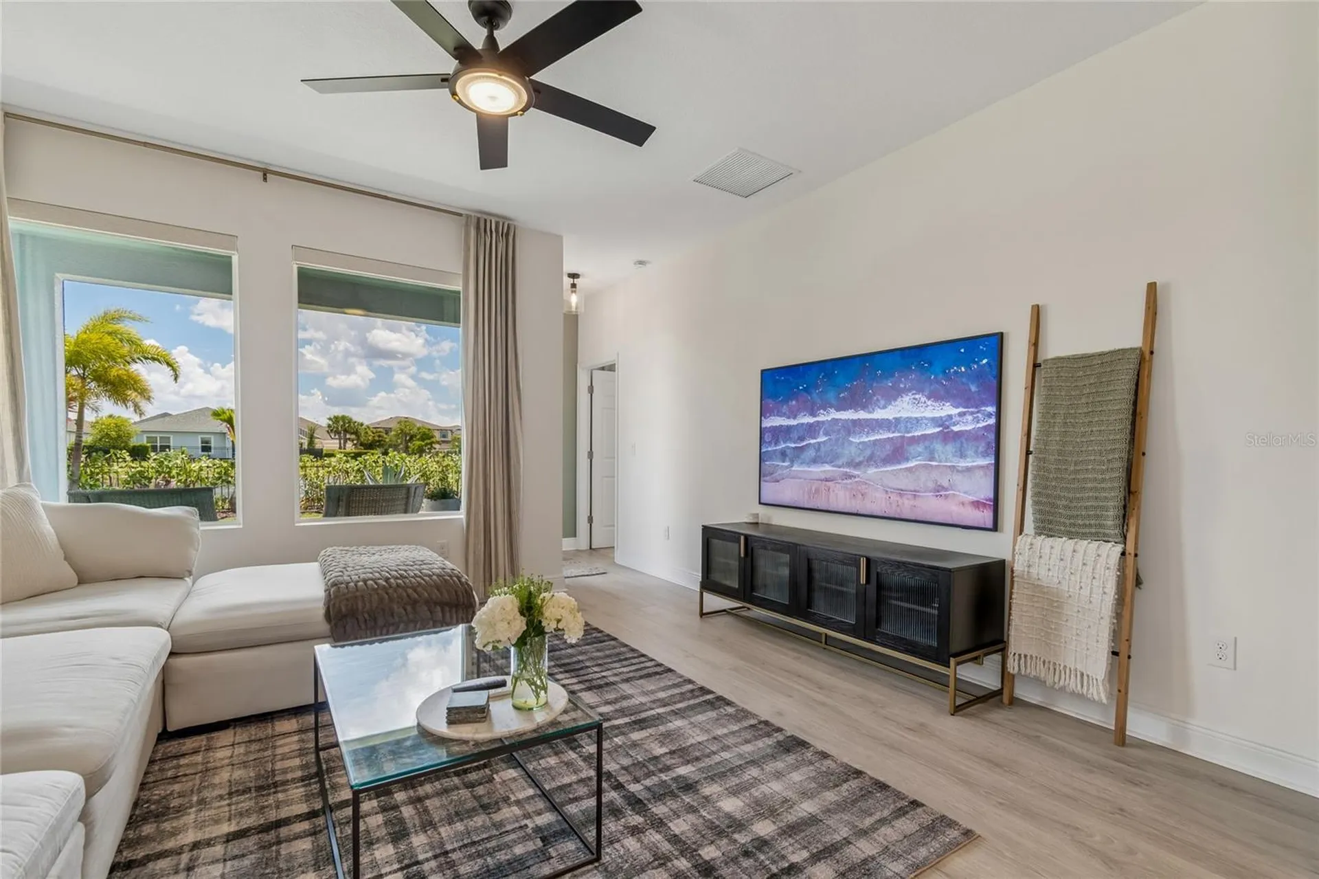 5722 Silver Sun Drive Apollo Beach FL 33572