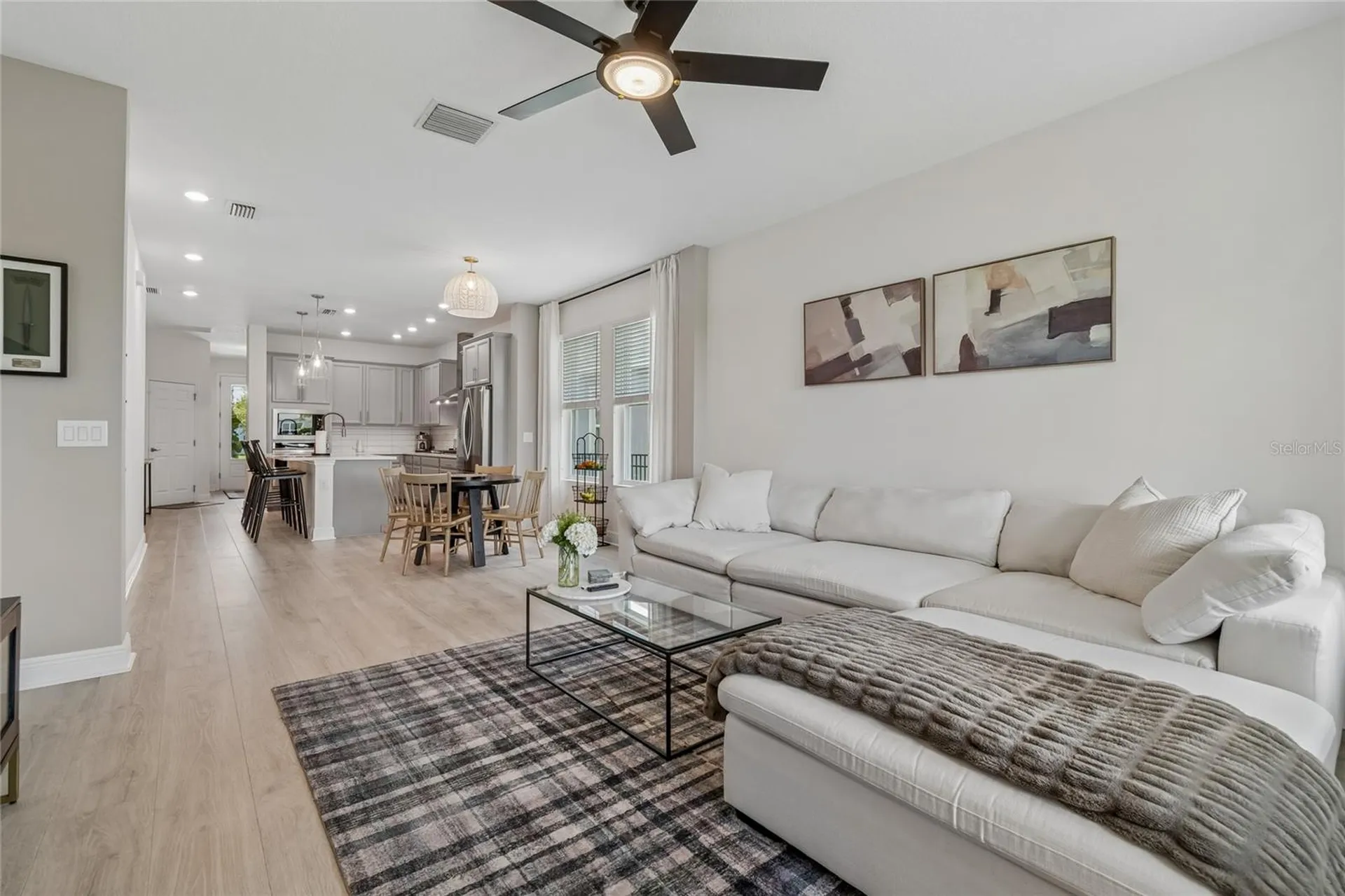 5722 Silver Sun Drive Apollo Beach FL 33572