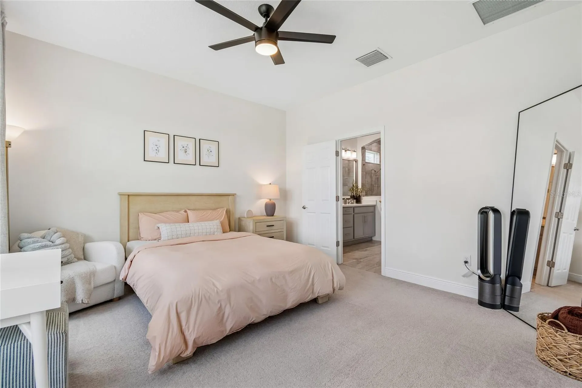 5722 Silver Sun Drive Apollo Beach FL 33572