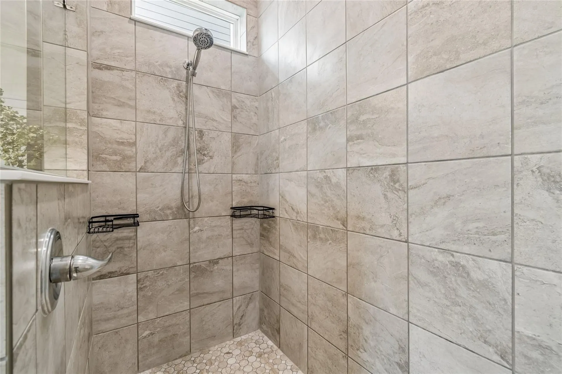 5722 Silver Sun Drive Apollo Beach FL 33572