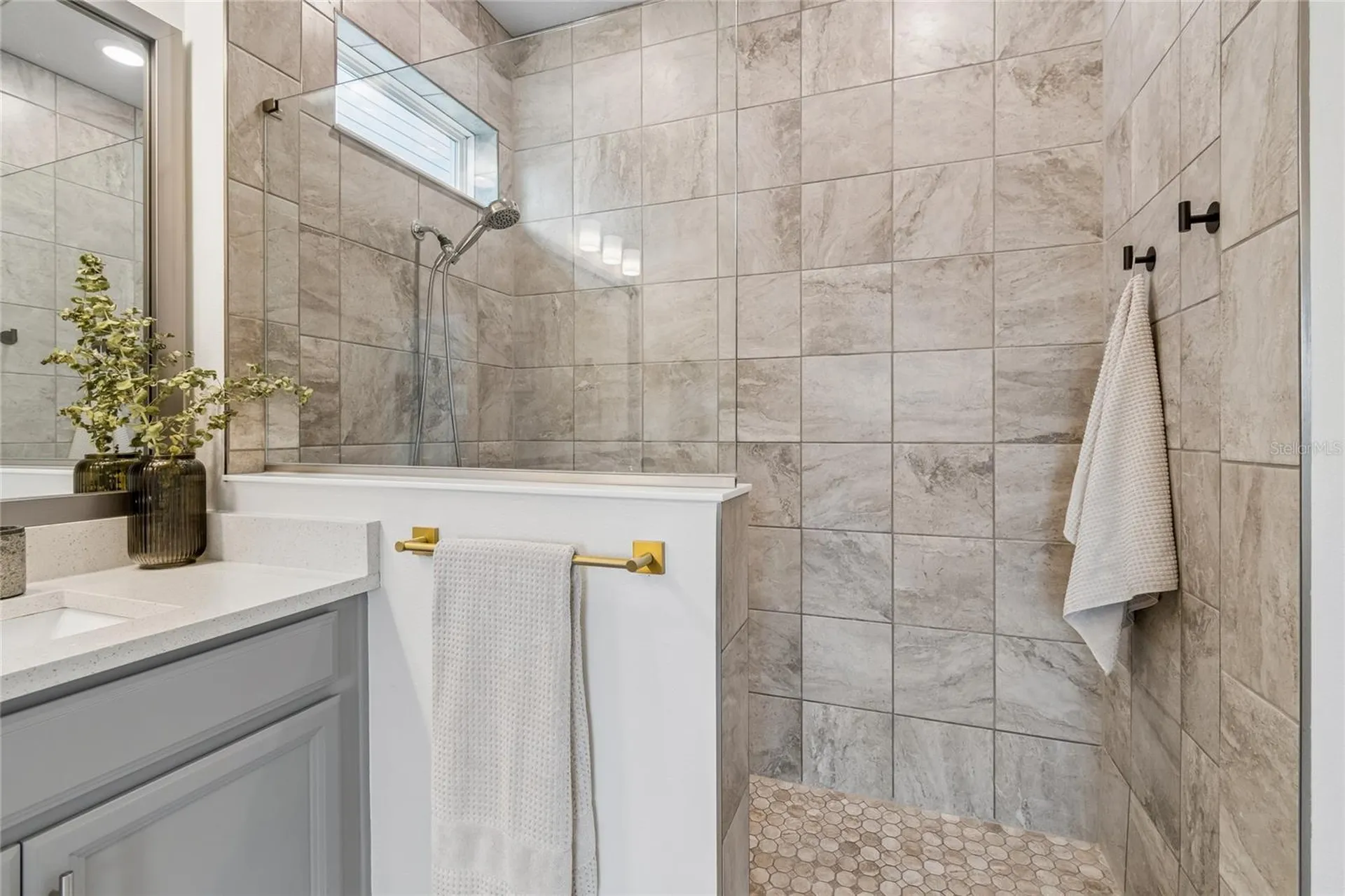 5722 Silver Sun Drive Apollo Beach FL 33572