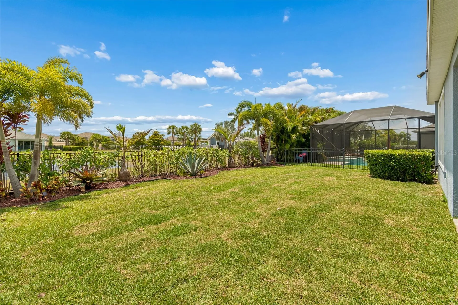 5722 Silver Sun Drive Apollo Beach FL 33572