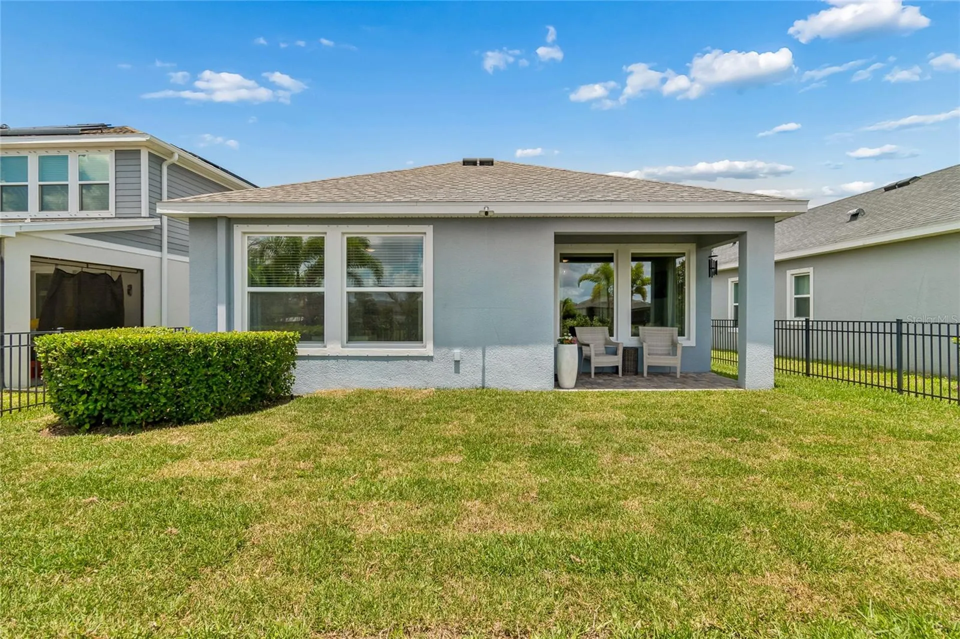 5722 Silver Sun Drive Apollo Beach FL 33572