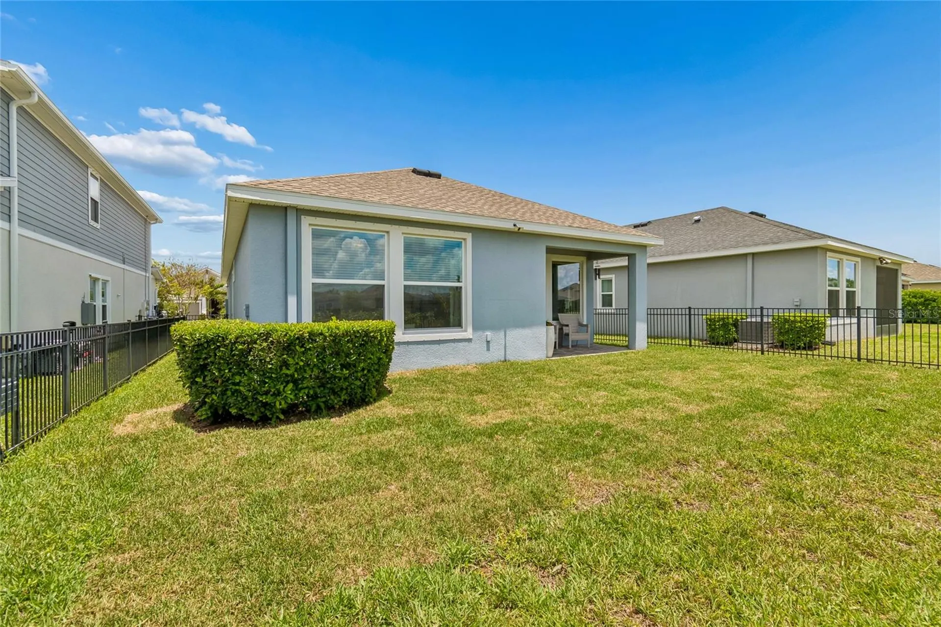 5722 Silver Sun Drive Apollo Beach FL 33572