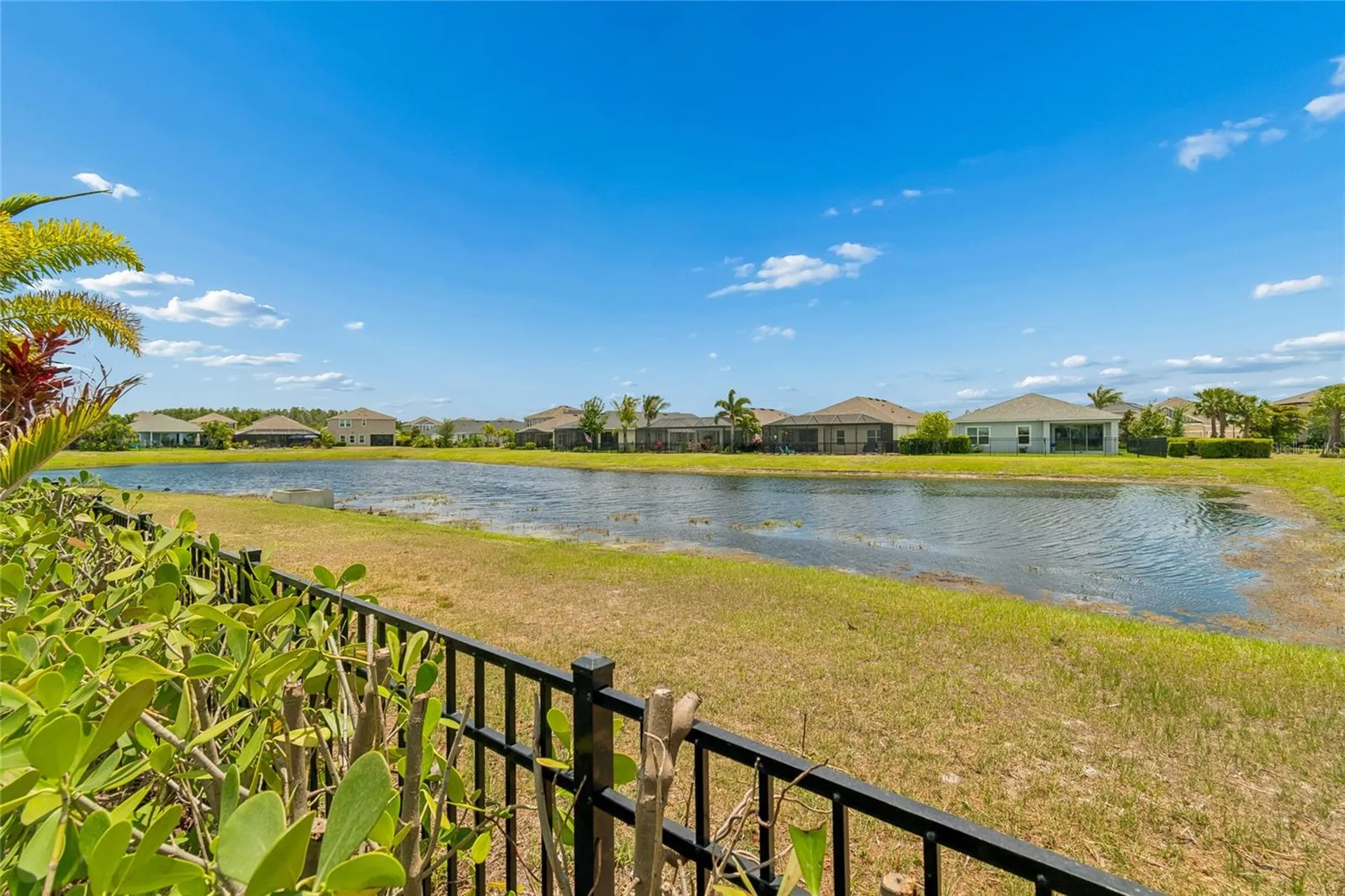 5722 Silver Sun Drive Apollo Beach FL 33572