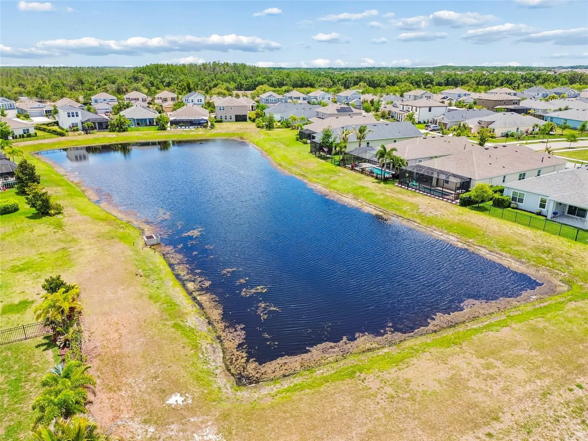 5722 Silver Sun Drive Apollo Beach FL 33572
