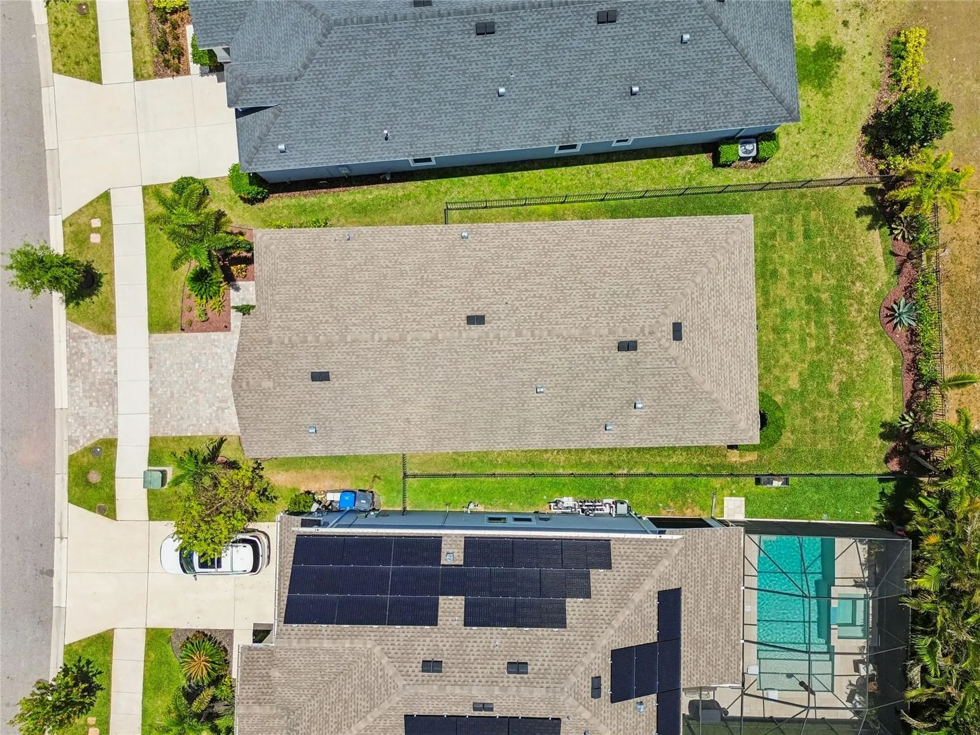 5722 Silver Sun Drive Apollo Beach FL 33572