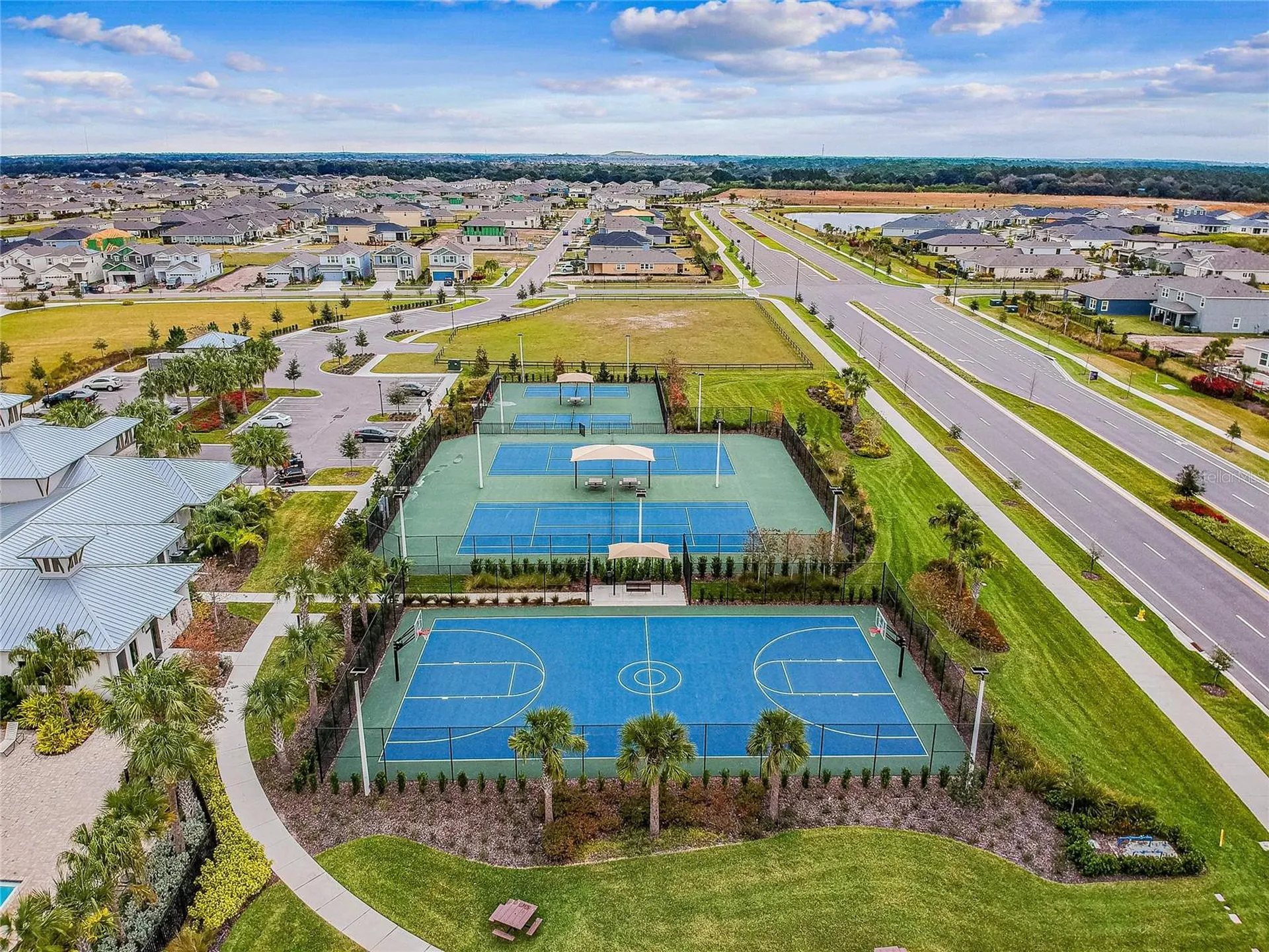 5722 Silver Sun Drive Apollo Beach FL 33572