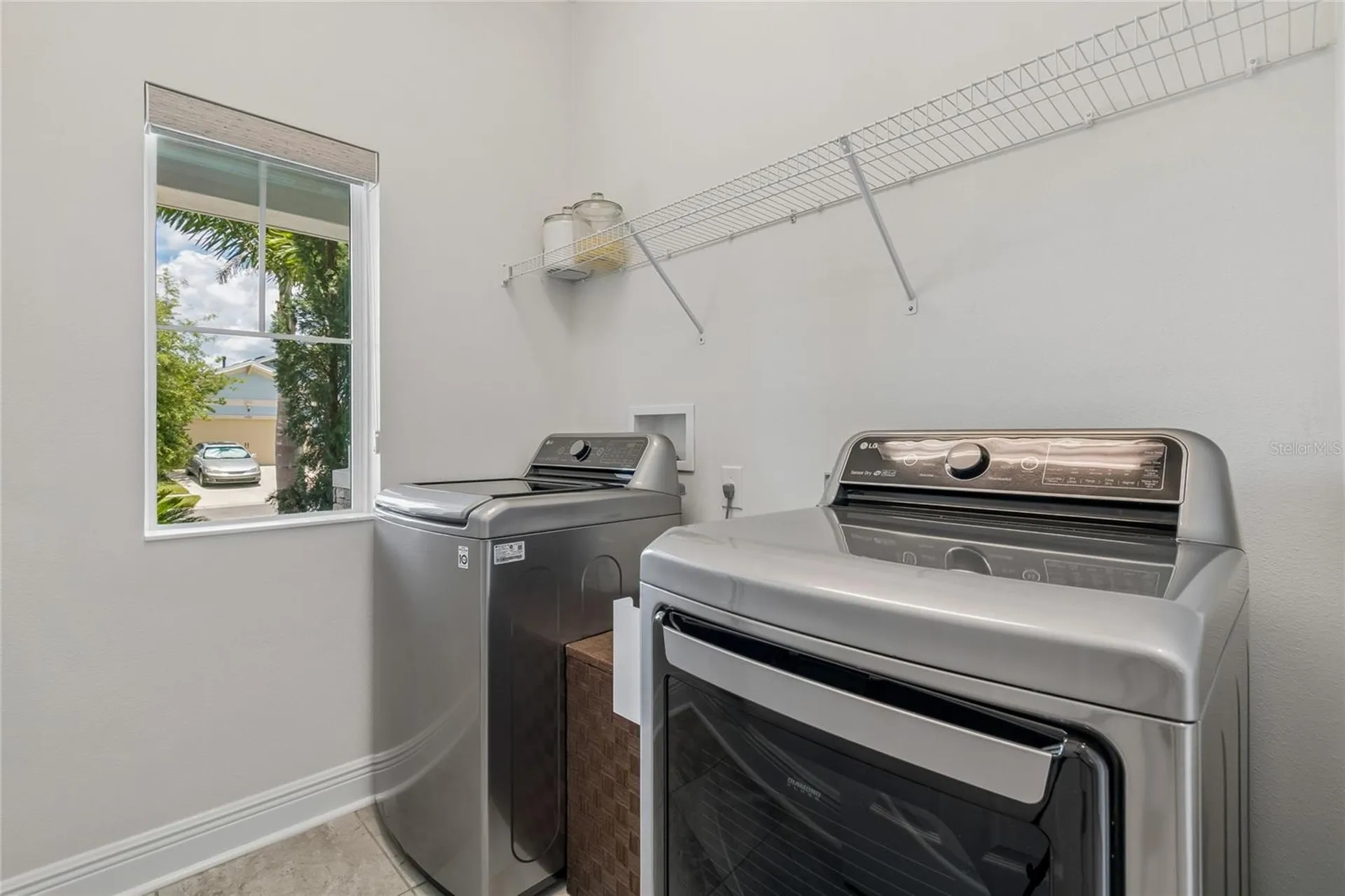 5722 Silver Sun Drive Apollo Beach FL 33572