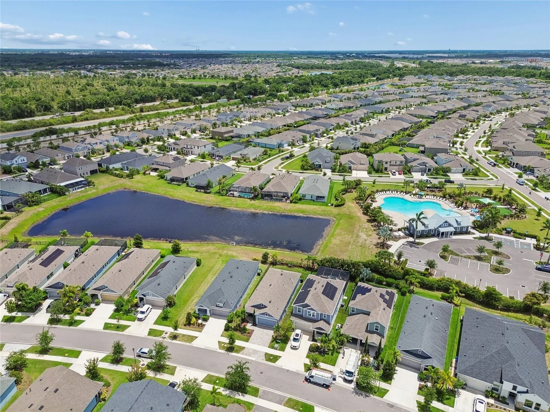 5722 Silver Sun Drive Apollo Beach FL 33572