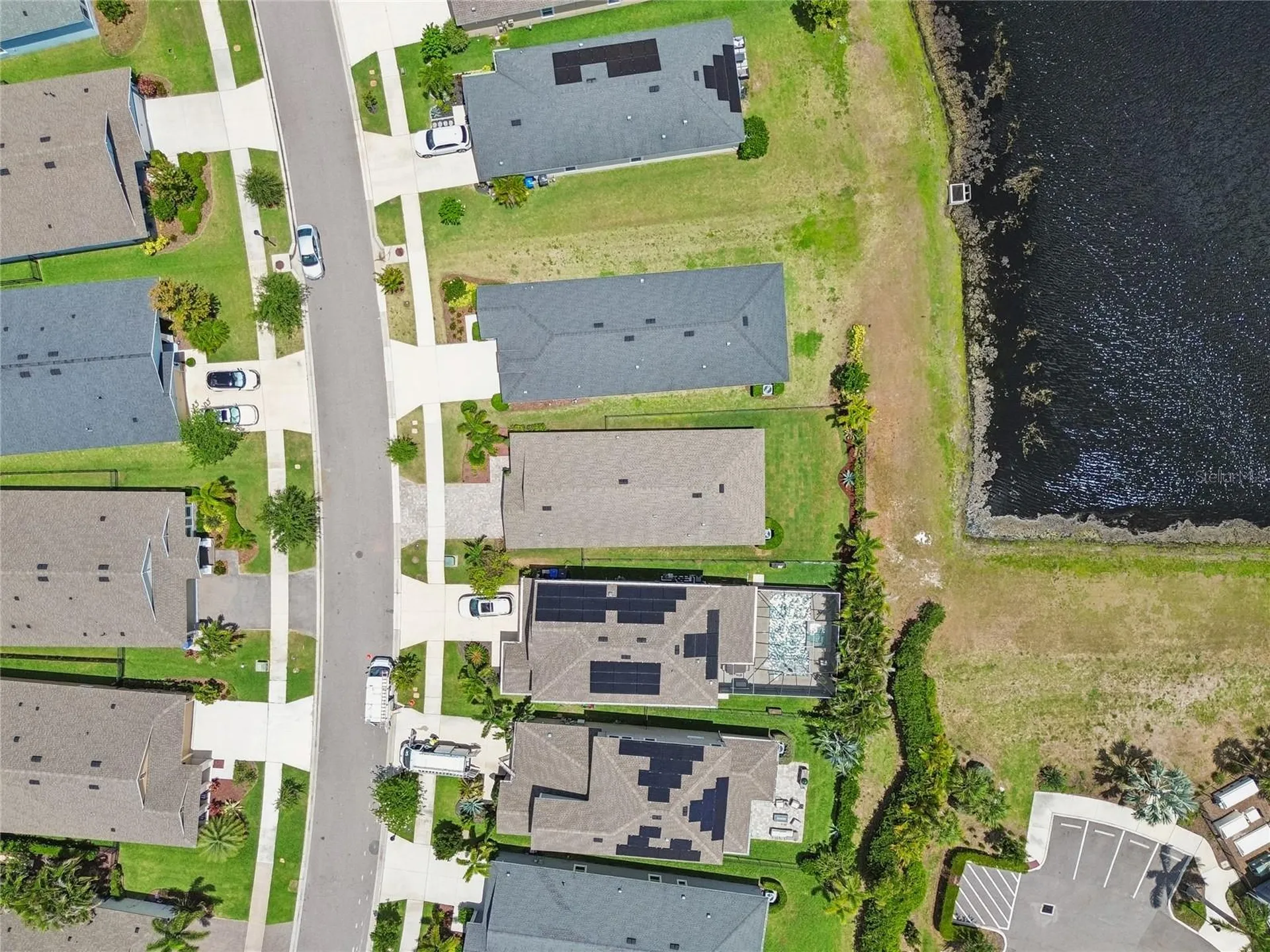 5722 Silver Sun Drive Apollo Beach FL 33572
