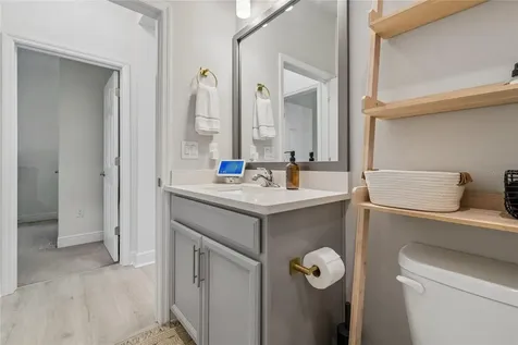 5722 Silver Sun Drive Apollo Beach FL 33572