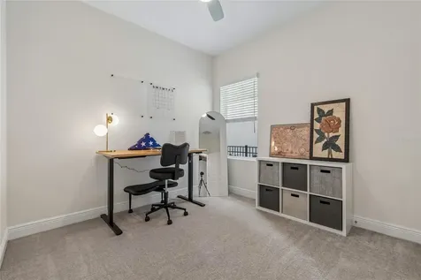 5722 Silver Sun Drive Apollo Beach FL 33572