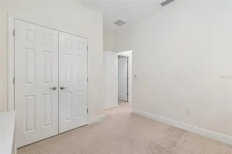 5722 Silver Sun Drive Apollo Beach FL 33572