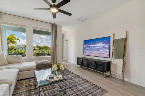 5722 Silver Sun Drive Apollo Beach FL 33572