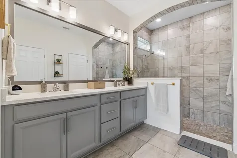 5722 Silver Sun Drive Apollo Beach FL 33572