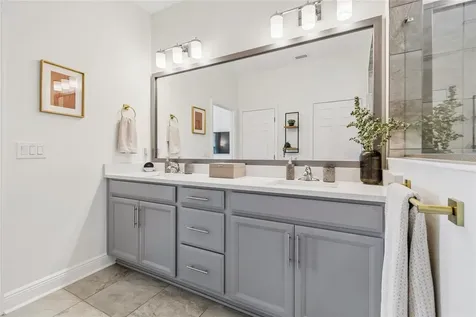 5722 Silver Sun Drive Apollo Beach FL 33572