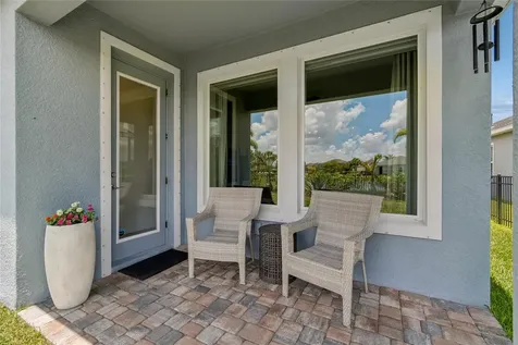 5722 Silver Sun Drive Apollo Beach FL 33572
