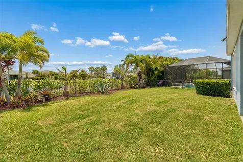 5722 Silver Sun Drive Apollo Beach FL 33572