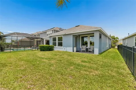 5722 Silver Sun Drive Apollo Beach FL 33572