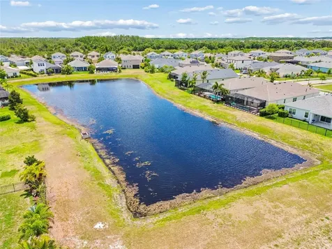 5722 Silver Sun Drive Apollo Beach FL 33572