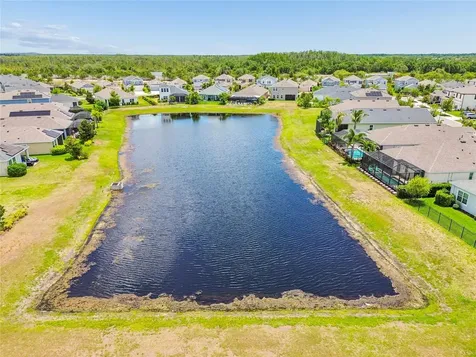 5722 Silver Sun Drive Apollo Beach FL 33572