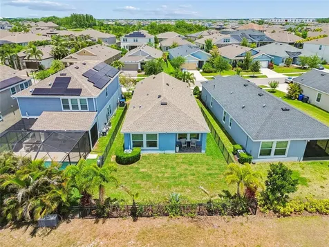 5722 Silver Sun Drive Apollo Beach FL 33572