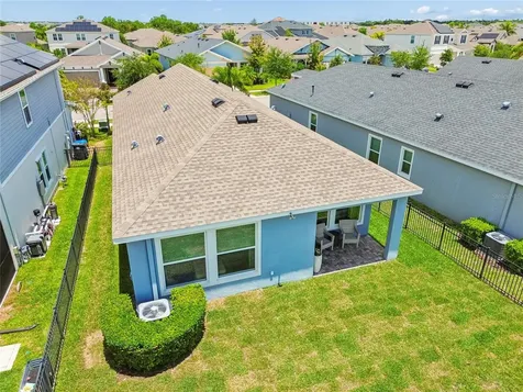 5722 Silver Sun Drive Apollo Beach FL 33572