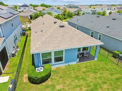 5722 Silver Sun Drive Apollo Beach FL 33572