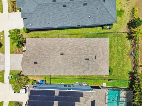 5722 Silver Sun Drive Apollo Beach FL 33572
