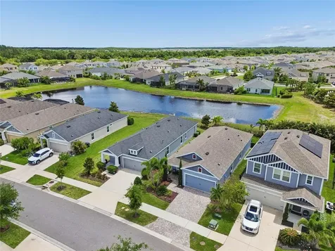5722 Silver Sun Drive Apollo Beach FL 33572