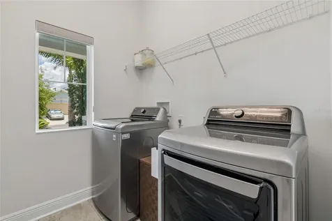 5722 Silver Sun Drive Apollo Beach FL 33572